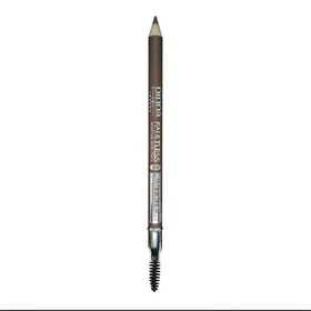 تصویر مداد ابرو پیپا لندن - 114 Faultless Eyebrow Pencil
