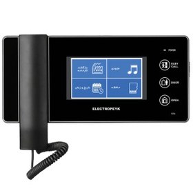 تصویر مانیتور مدل۱۰۹۶ 