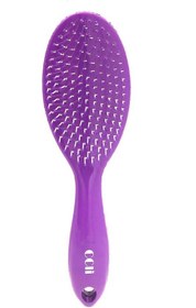 تصویر برس حمام طبی سیسیلی 