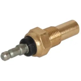 تصویر فشنگی دمای آب پراید تک فقیش سامفر کد 2073285 