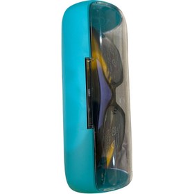 تصویر عینک شنا کد 67 