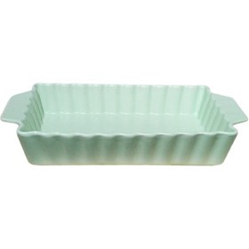 تصویر تابه سرامیکی 