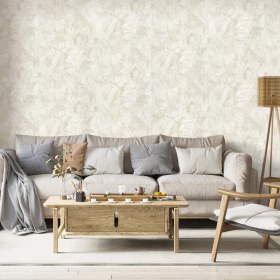 تصویر R8013 R8013