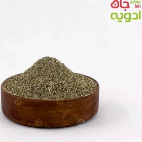 تصویر زنیان 