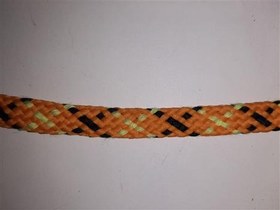 تصویر بند کفش ( یک جفت ) 