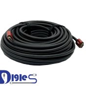 تصویر کابل HDMI SONY 4K 25M 