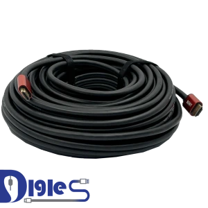 تصویر فروشگاه لوازم جانبی کامپیوتر دیجیز