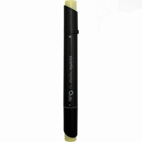 تصویر مارکر کوییلو کد 152 