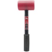 تصویر پتک فاکس مدل YPGH-60MM وزن 520 گرم 