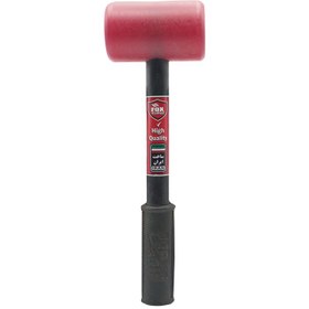 تصویر پتک فاکس مدل YPGH-60MM وزن 520 گرم 