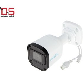 تصویر دوربین مداربسته یونیارک مدل IPC-B122-APF40 