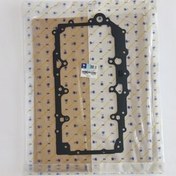 تصویر واشر کارتل سمند ef7 دنا تارا ایساکو 