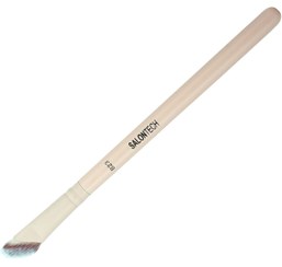 تصویر براش کانسیلر تخت سر کج سالن تک B23 