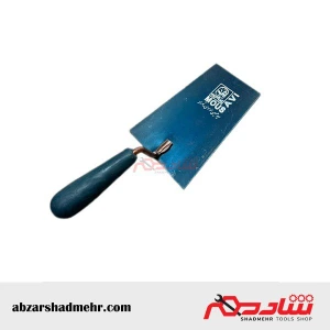 تصویر فروشگاه ابزارشادمهر