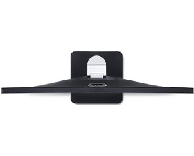 تصویر مانیتور استوک گیمینگ برند دل 27 اینچ مدل Dell S2740Lb 