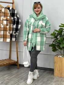 تصویر شکت مدل دیان کد : 1296 