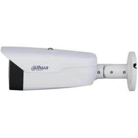 تصویر دوربین مداربسته داهوا مدل HAC-HFW1509MHP-A-LED-S2 Dahua CCTV camera model HAC-HFW1509MHP-A-LED-S2