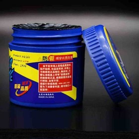 تصویر خمیر قلع مکانیک Mechanic XGSP50 