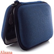 تصویر کیف هارد اکسترنال Box Hard External 