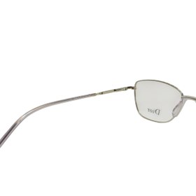 تصویر عینک طبی دیور مدل CH7505c6 