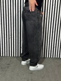 تصویر شلوار بالونی کد 29 baloony