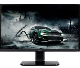 تصویر مانیتور استوک گیمینگ 27" اینچ ایسر مدل KA272BI 