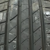 تصویر لاستیک رودکس 205/60R15 با طرح گلH12 