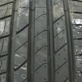 تصویر لاستیک رودکس 205/60R15 با طرح گلH12 