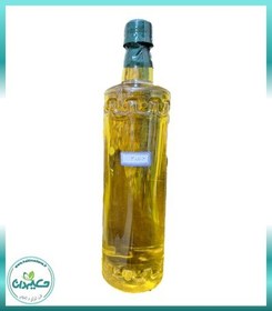 تصویر روغن زیتون درجه2، 868 گرم 