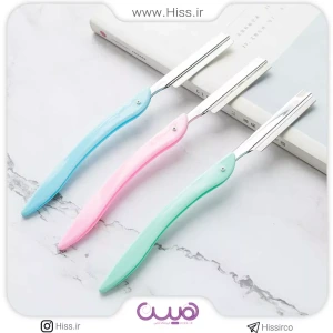 تصویر فروشگاه اکلیل لند