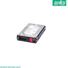 تصویر هارد سرور اچ پی ای HPE 16TB SATA 6G business critical 7.2K LFF P23449-B21 