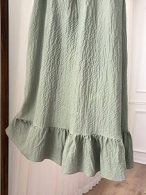 تصویر پیراهن وارداتی 