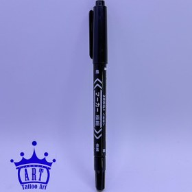 تصویر خودکار طراحی 