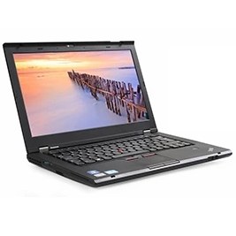 تصویر لپ تاپ Lenovo ThinkPad T430s 