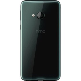 تصویر گوشی اچ تی سی U Play | حافظه 32 رم 3 گیگابایت ا HTC U Play 32/3 GB HTC U Play 32/3 GB