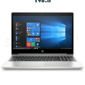 تصویر لپ تاپ استوک hp ProBook 450 G6 Laptop Hp ProBook 450 G6