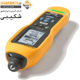 تصویر لرزش سنج Vibration دیجیتال پراب سرخود فلوک تیپ FLUKE 805FC 