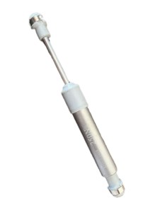 تصویر جک یدک اتوبوسی 