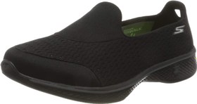 Skechers on sale black 4