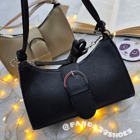 تصویر کیف اسپرت زنانه کد205 مدل مارتا marta bag