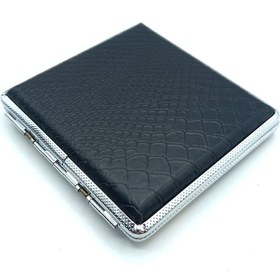 تصویر جا سیگاری 