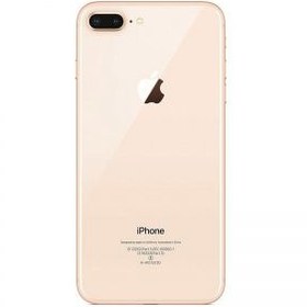 تصویر گوشی اپل (استوک) iPhone 8 Plus | حافظه 256 گیگابایت Apple iPhone 8 Plus (Stock) 256 GB