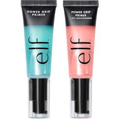 تصویر پرایمر پاور گریپ الف 