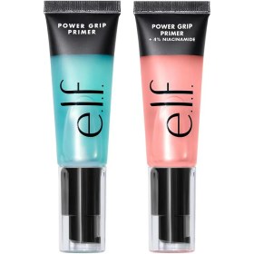 تصویر پرایمر پاور گریپ الف 