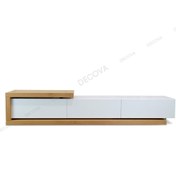 تصویر میز تلویزیون مدل TS001 