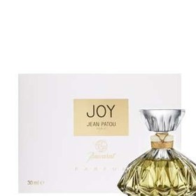 تصویر عطر و ادکلن زنانه ژان پاتئو جوی پرفیوم باکارات ادیشن ادوپرفیوم Jean Patou Joy Parfum Baccarat Edition EDP for women 