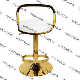 تصویر صندلی اپن OC804 