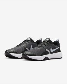 تصویر کفش پیاده روی اورجینال برند Nike مدل City Rep Tr کد 381918956 