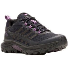 تصویر کفش کوهنوردی اورجینال برند Merrell مدل Speed Strike 2 GTX کد 849044416 