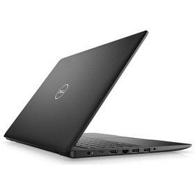 تصویر لپ تاپ دل مدل DELL INSPIRON 3593 